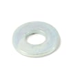 Washer 90436-VA3-000