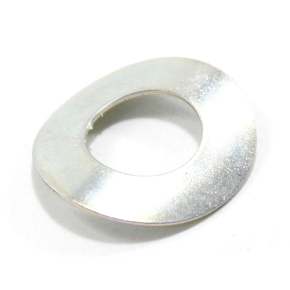 Honda Part #90455-Va2-000, Lawn Mower Wheel Washer