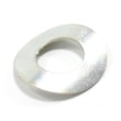 Lawn Mower Wheel Washer for Honda HRS216 - Part 90455-VA2-000