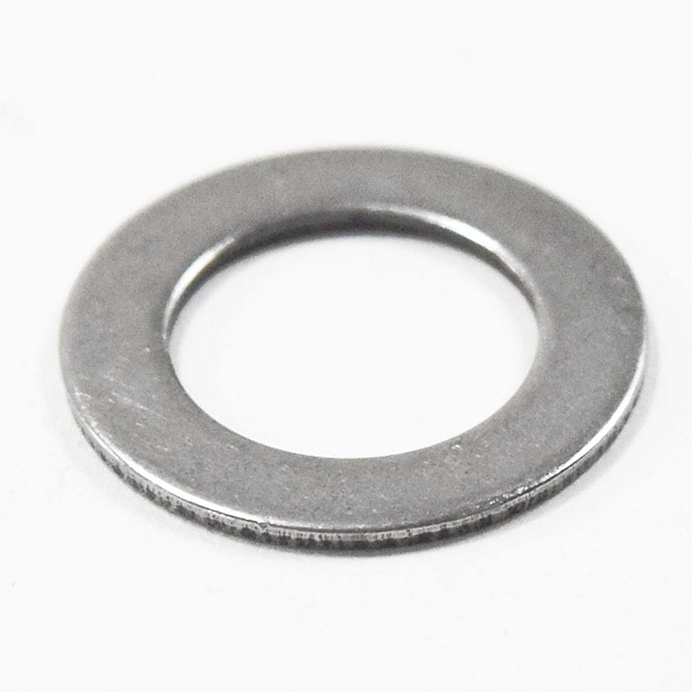 Honda Part #90502-Ve2-800, Lawn Mower Washer