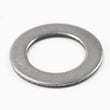 Lawn Mower Washer for Honda HRR216S3DA - Part 90502-VE2-800