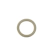 Lawn Mower Washer for Honda HRR216TDA - Part 90503-VG3-000