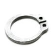 Lawn Mower Circle Clip 90651-VE2-800