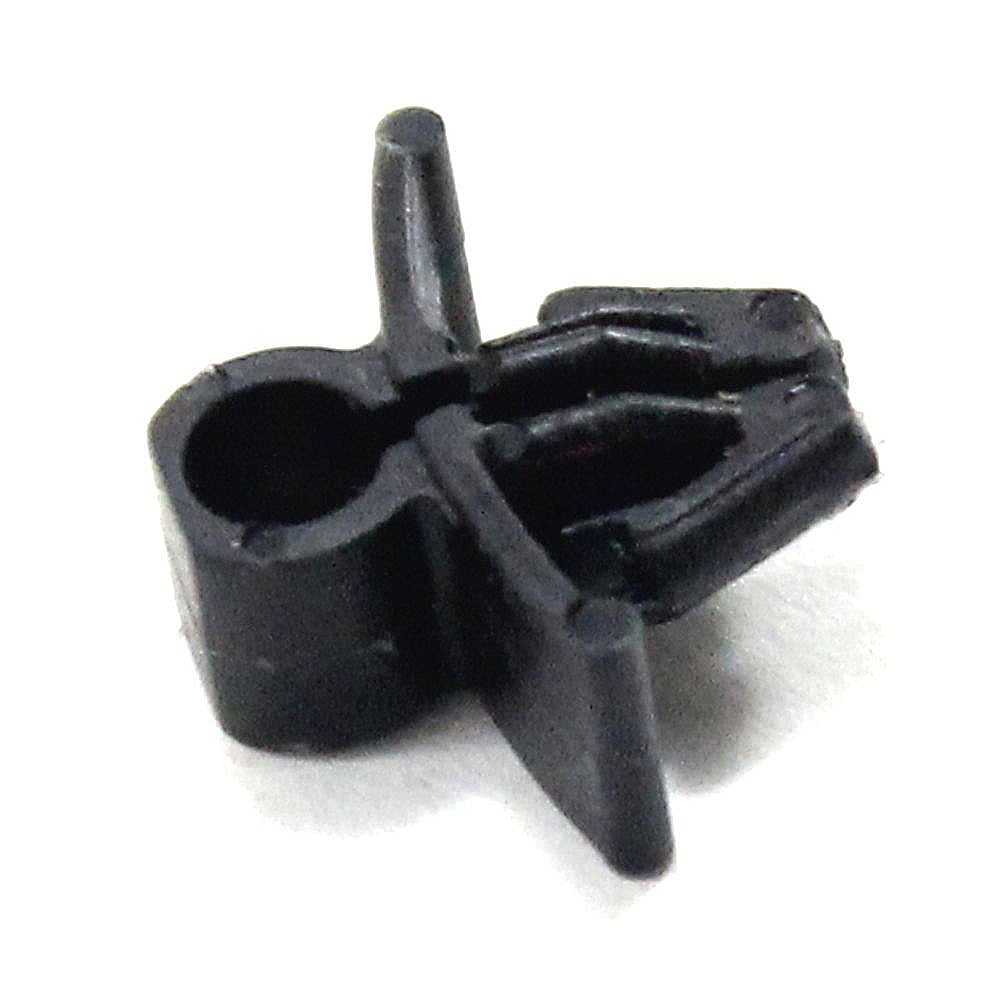 Honda Part #90681-959-003, Clip