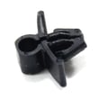 Clip for Honda GCV160A-N5AF - Part 90681-959-003