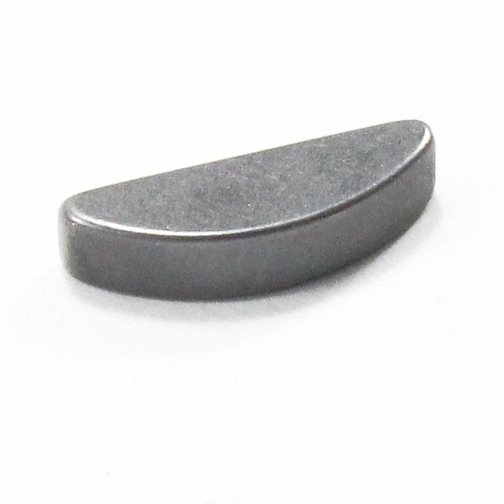 Photo of Part #90741-Ze2-000, Key (25X18) from Repair Parts Direct