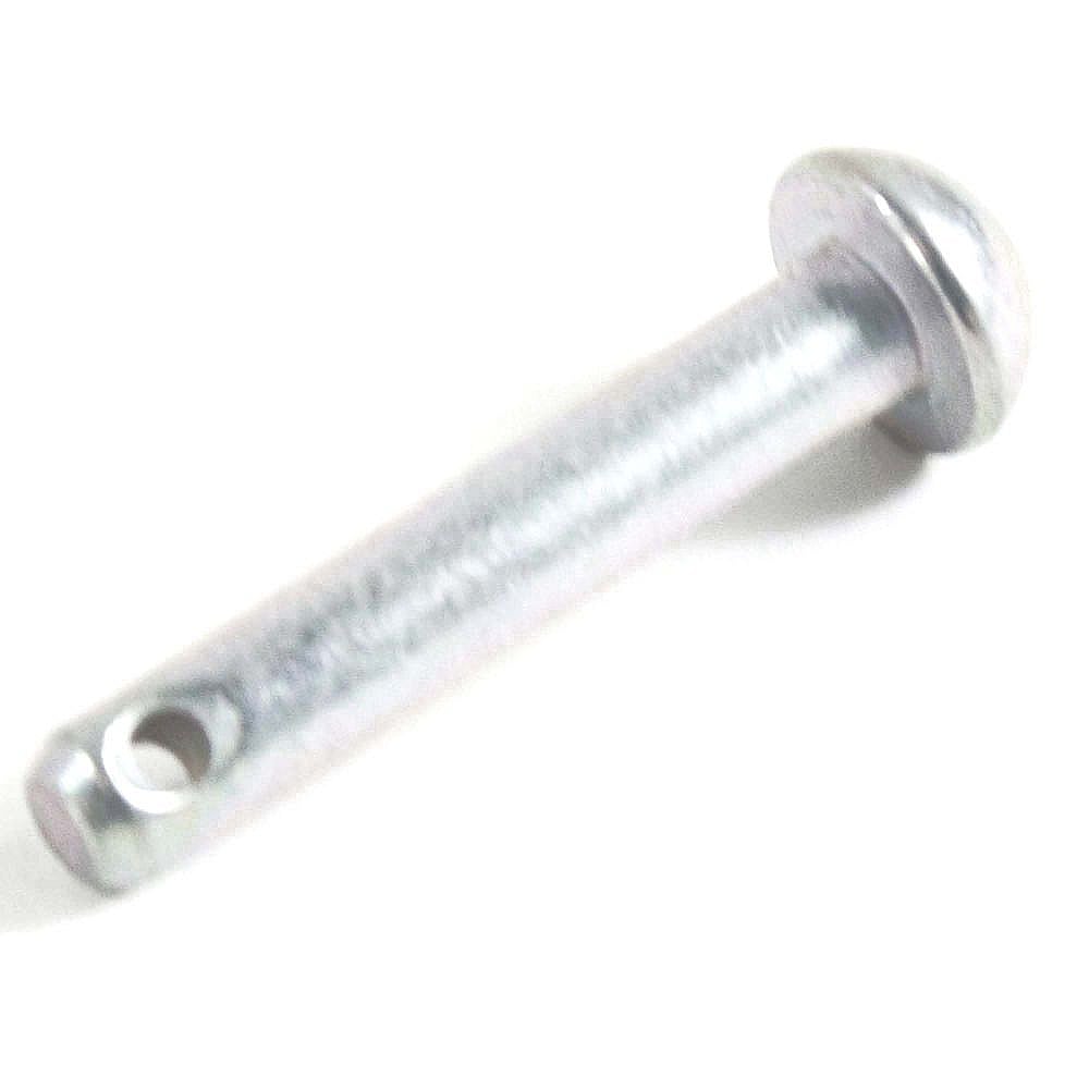 Part #90757-767-000, Pin (7X40)