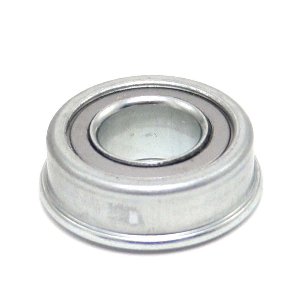 Photo of Part #91052-751-003, Bearing from Repair Parts Direct