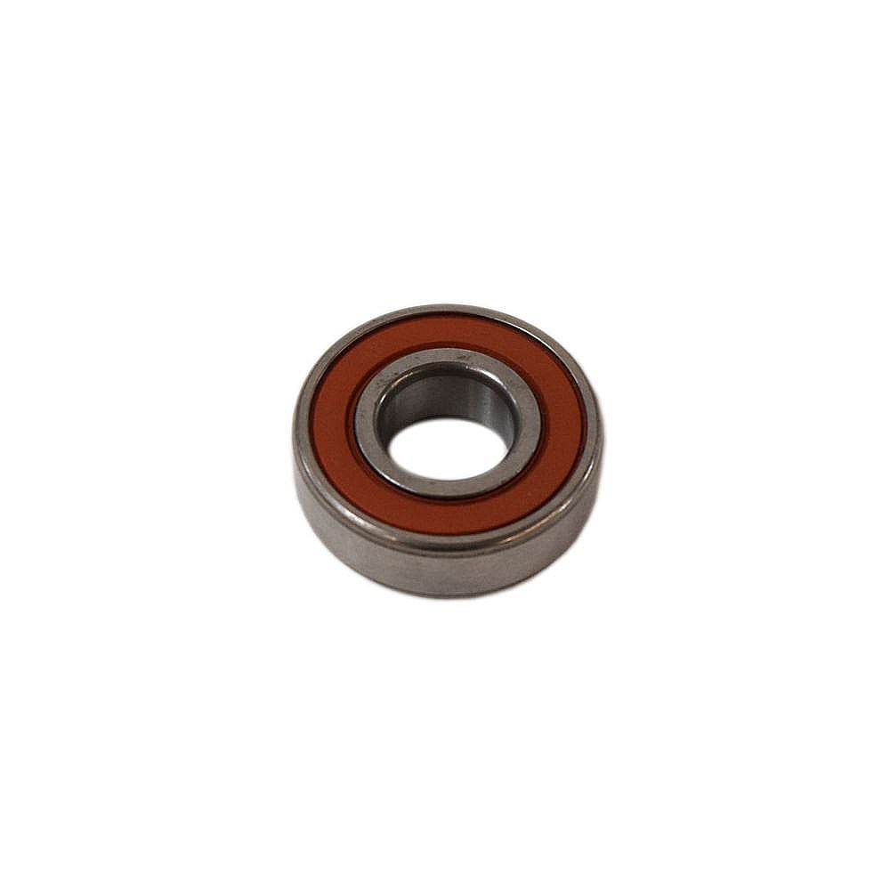 Honda Part #91102-Va4-013, Bersing