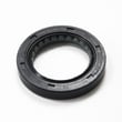 Oil Seal for Honda GX390T2 - Part 91201-Z1C-003