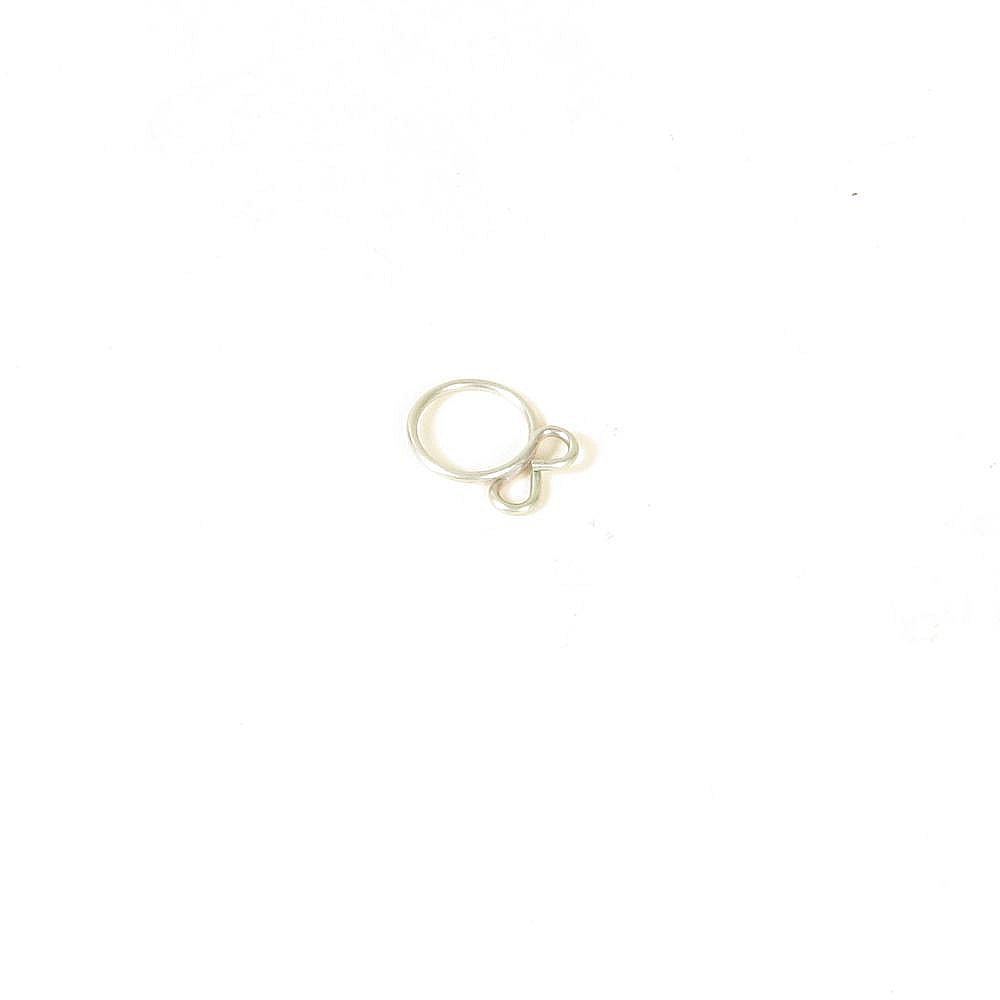 Honda Part #91201-Zl8-003, Oil Seal
