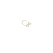 Oil Seal for Honda GCV-160-AQHA2 - Part 91201-ZL8-003