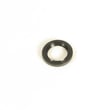 Lawn Mower Engine Oil Seal 91202-ZL8-003