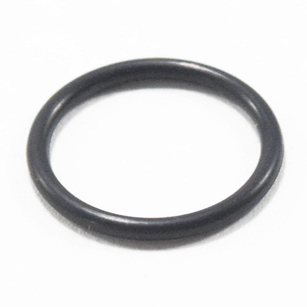Part #91353-671-003, O-Ring (13.5
