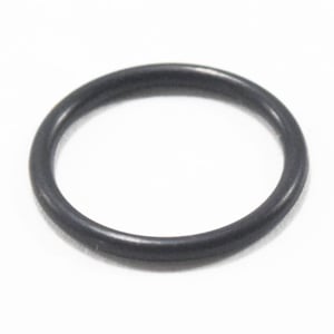 O-ring (13.5 91353-671-003