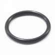 O-ring (13.5 for Honda GX270VWN2 - Part 91353-671-003