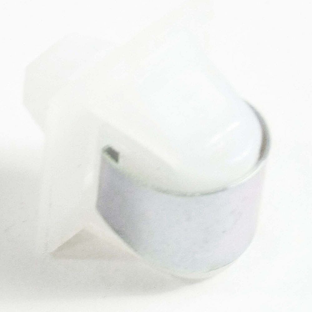 Part #91451-758-003, Clamp