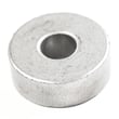 Lawn Mower Height Adjuster Lever Spacer 91551-VG3-000