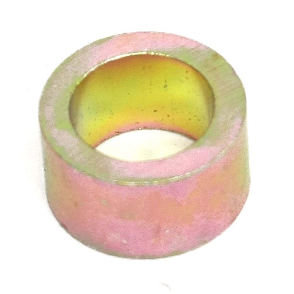 Part #91556-Ve2-000, Collar Wheel