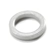 Lawn Mower Drive Pinion Gear Collar for Honda HRS216 - Part 91559-VE2-800