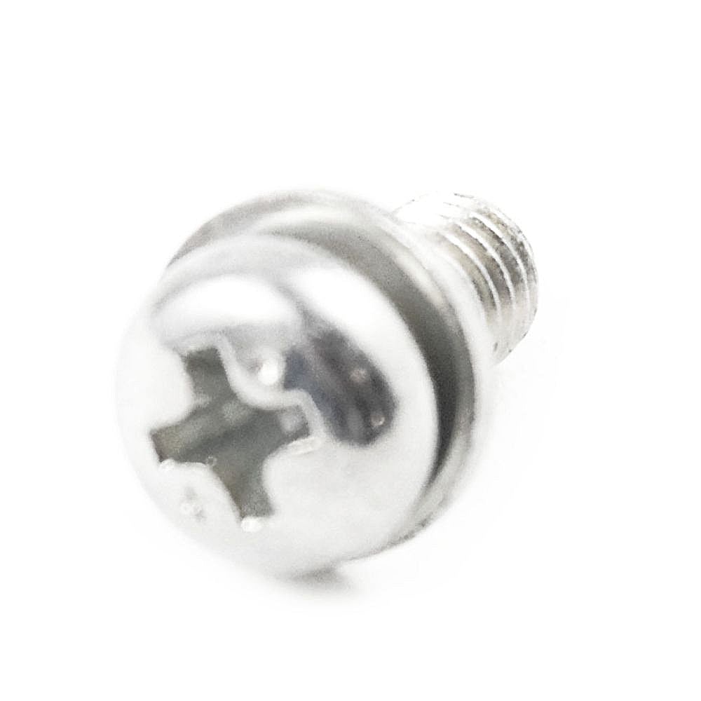 Honda Part #93891-05010-08, Lawn & Garden Equipment Engine Screw