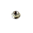 Lawn & Garden Equipment Engine Nut 94050-05000