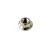 Lawn & Garden Equipment Engine Nut for Honda GCV160-LAS3A - Part 94050-05000