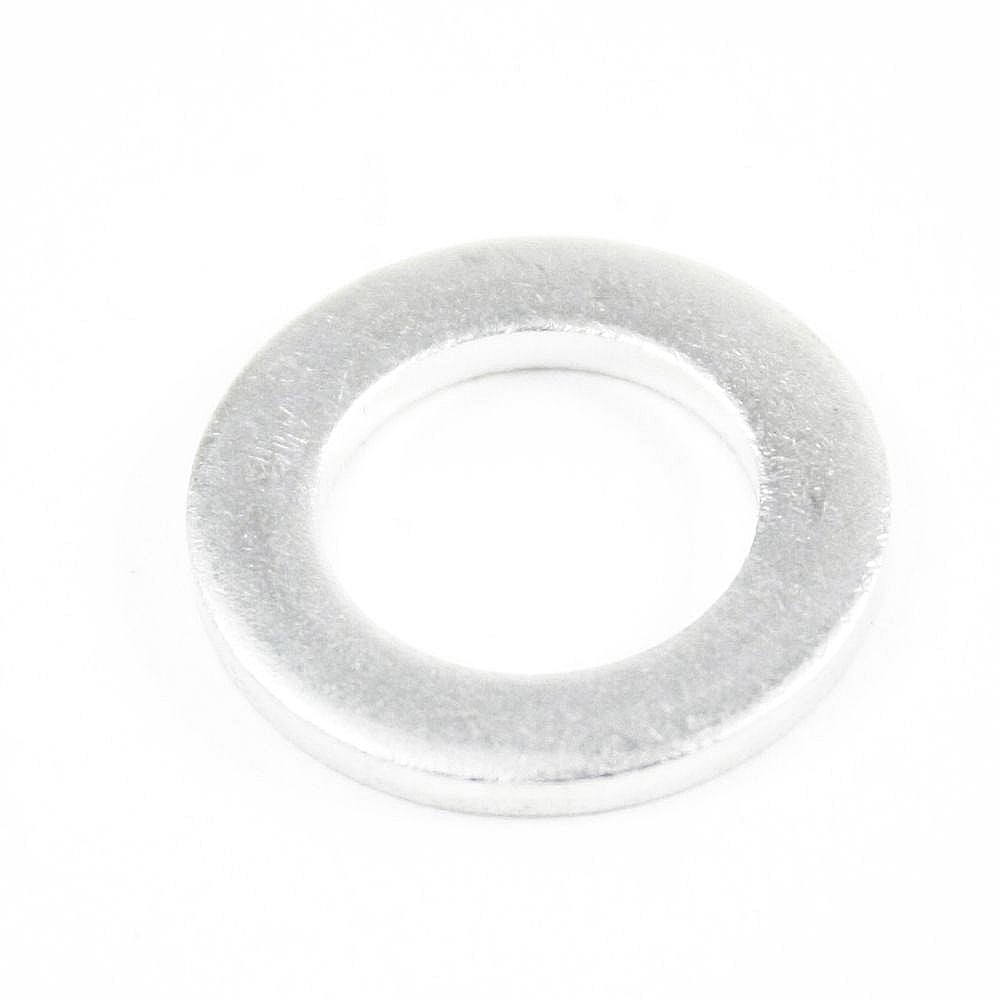 Honda Part #94109-12000, Lawn & Garden Equipment Engine Washer | 2.00 x 1.00 x 1.00