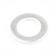Lawn & Garden Equipment Engine Washer for Honda GCV-160-ABHH - Part 94109-12000