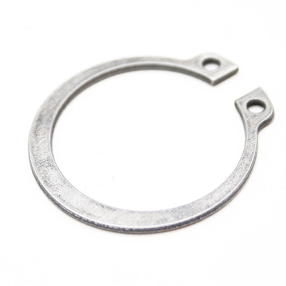 Honda Part #94510-25000, Circlip (25M