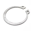 Circlip (25m for Honda HRS216 - Part 94510-25000