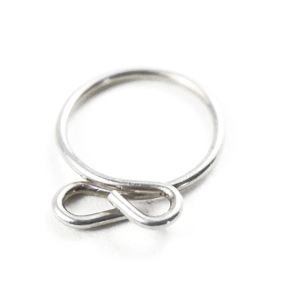 Honda Part #95002-50000, Tube Clip
