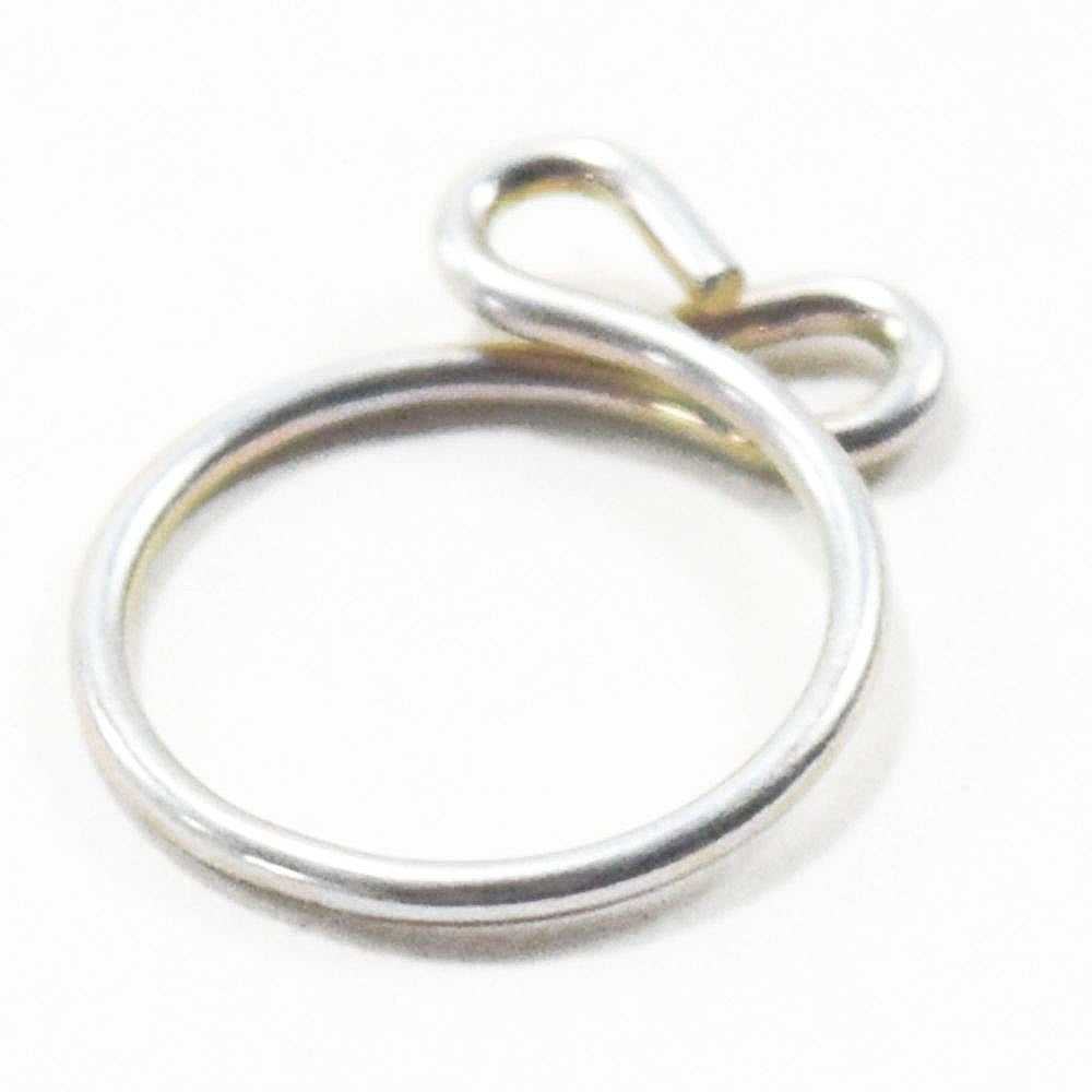 Honda Part #95002-70000, Tube Clip