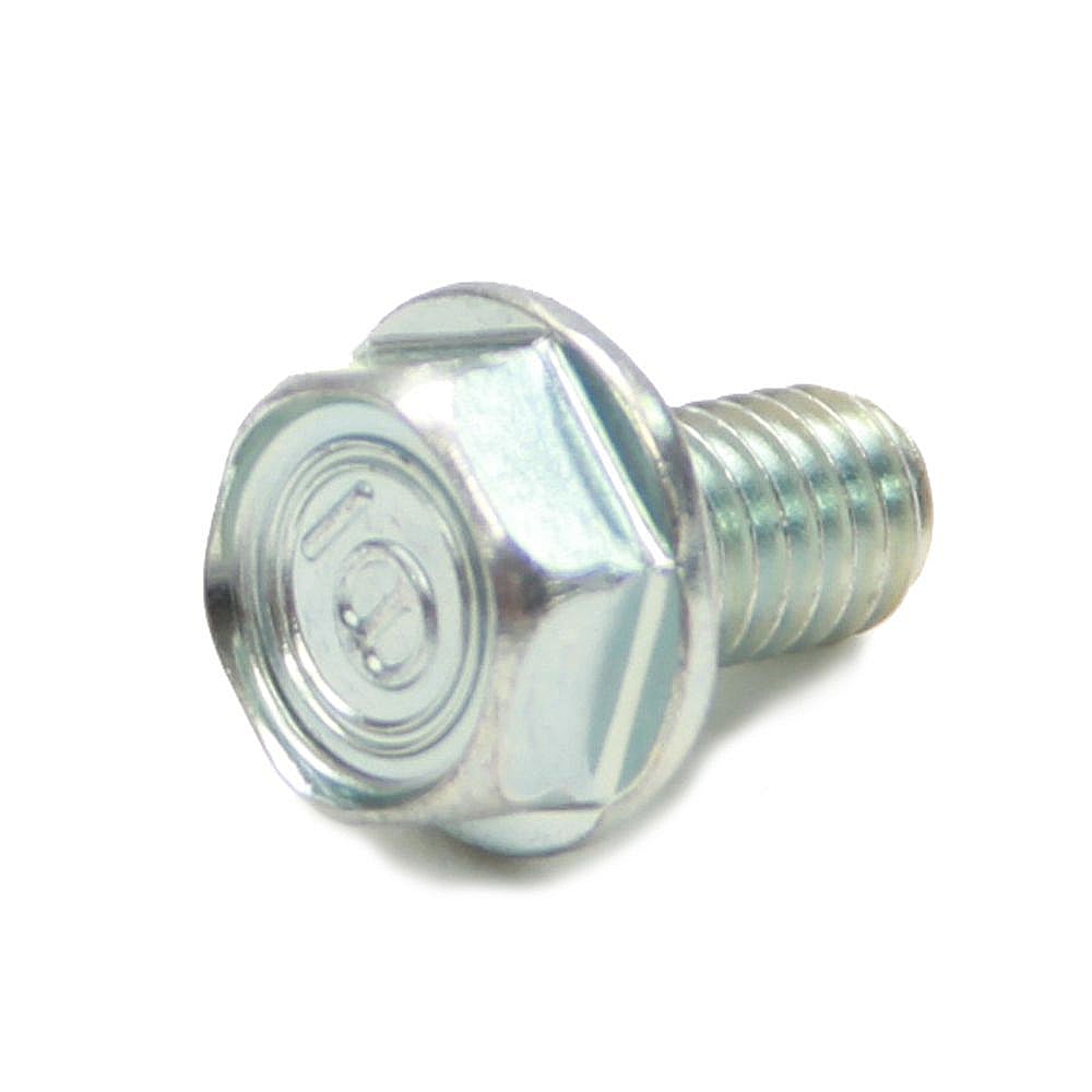 Honda Part #95701-06010-00, Lawn Mower Flange Bolt