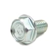 Lawn Mower Flange Bolt for Honda HRR216S3DA - Part 95701-06010-00