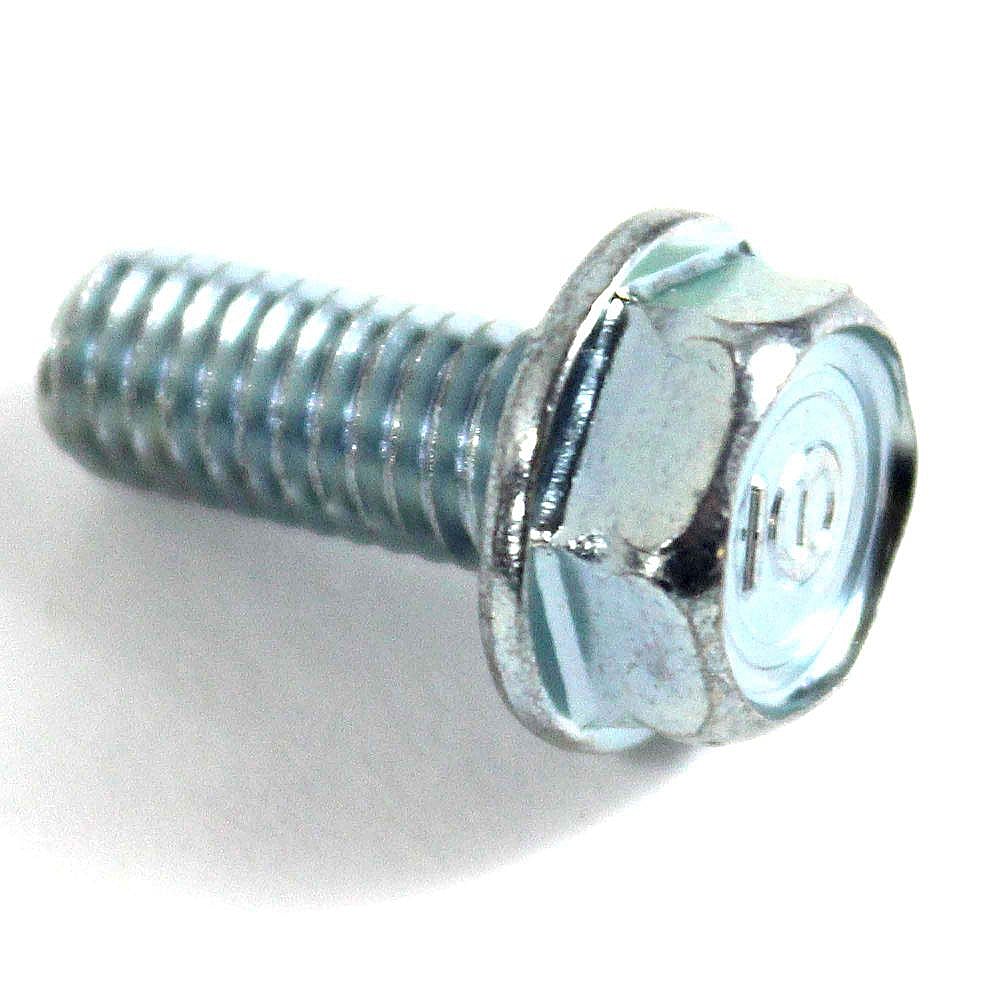 Part #95701-06014-00, Lawn Mower Bolt