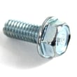 Lawn Mower Bolt for Honda HRT216TDA - Part 95701-06014-00