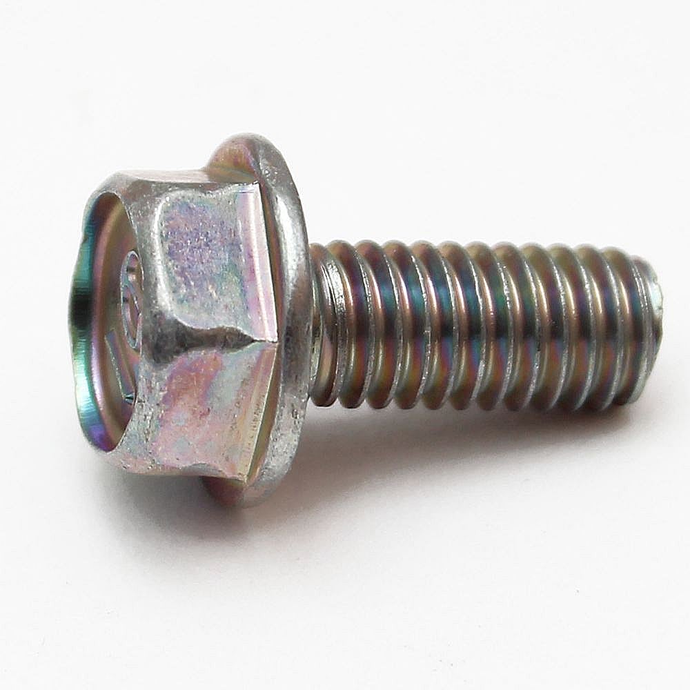 Honda Part #95701-06014-08, Lawn & Garden Equipment Engine Bolt