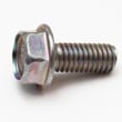 Lawn & Garden Equipment Engine Bolt 95701-06014-08