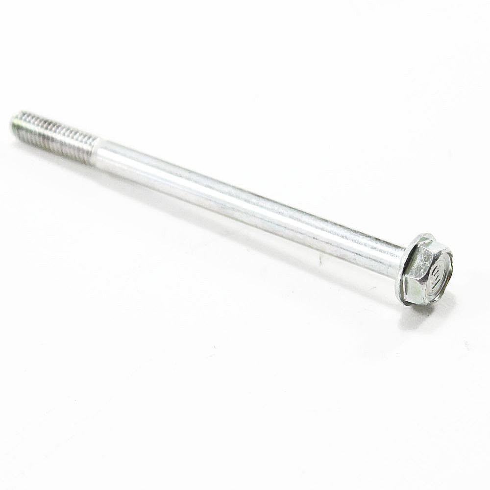 Part #95801-06085-00, Lawn & Garden Equipment Bolt