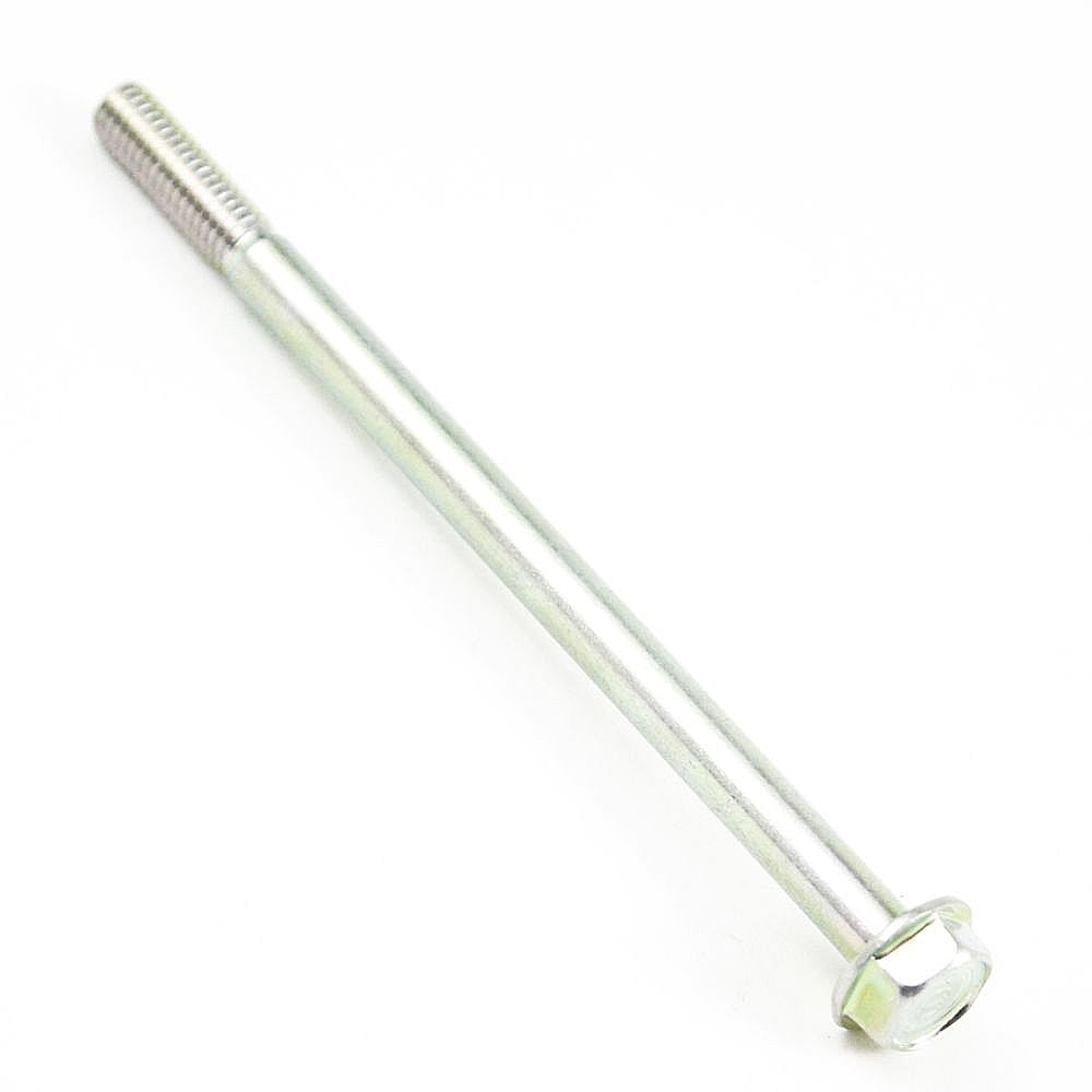 Part #95801-06100-00, Lawn & Garden Equipment Bolt | 2.00 x 1.00 x 1.00
