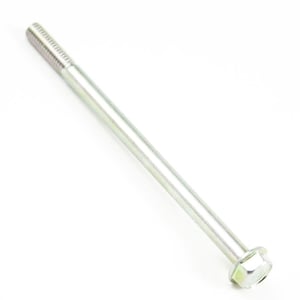 Lawn & Garden Equipment Bolt 95801-06100-00