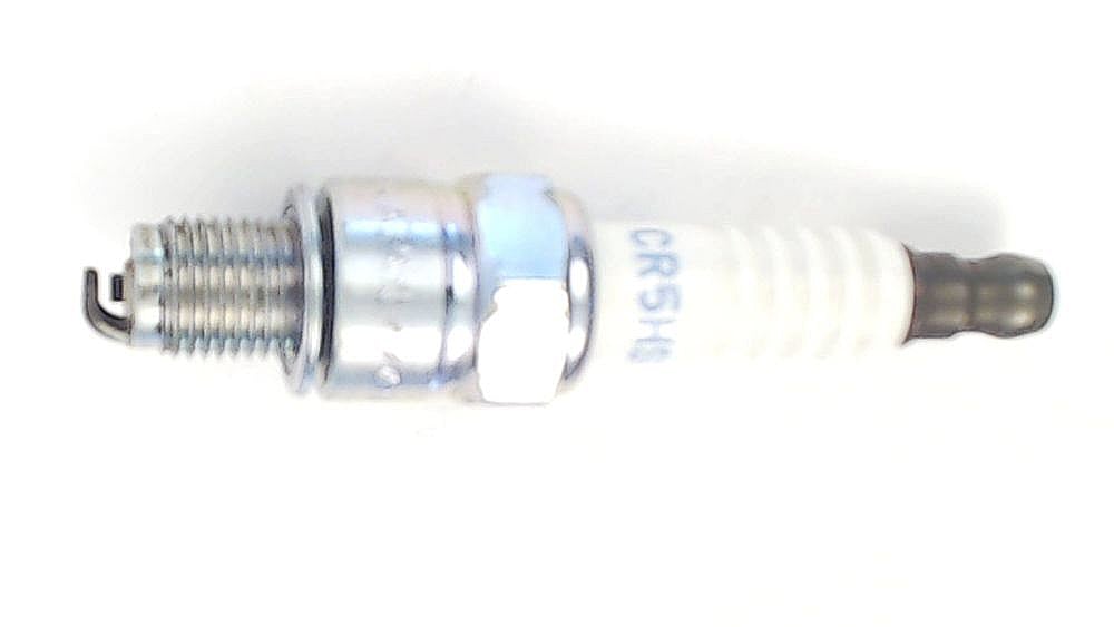 Part #98056-55777, Spark Plug