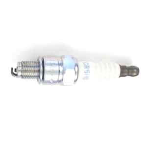 Spark Plug 98056-55777