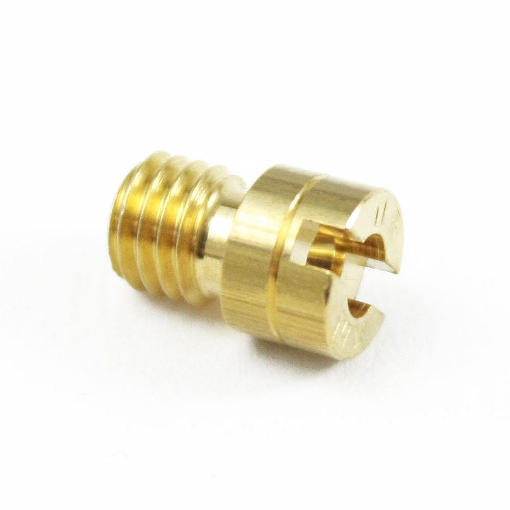 Part #99101-Za8-0500, Main Jet