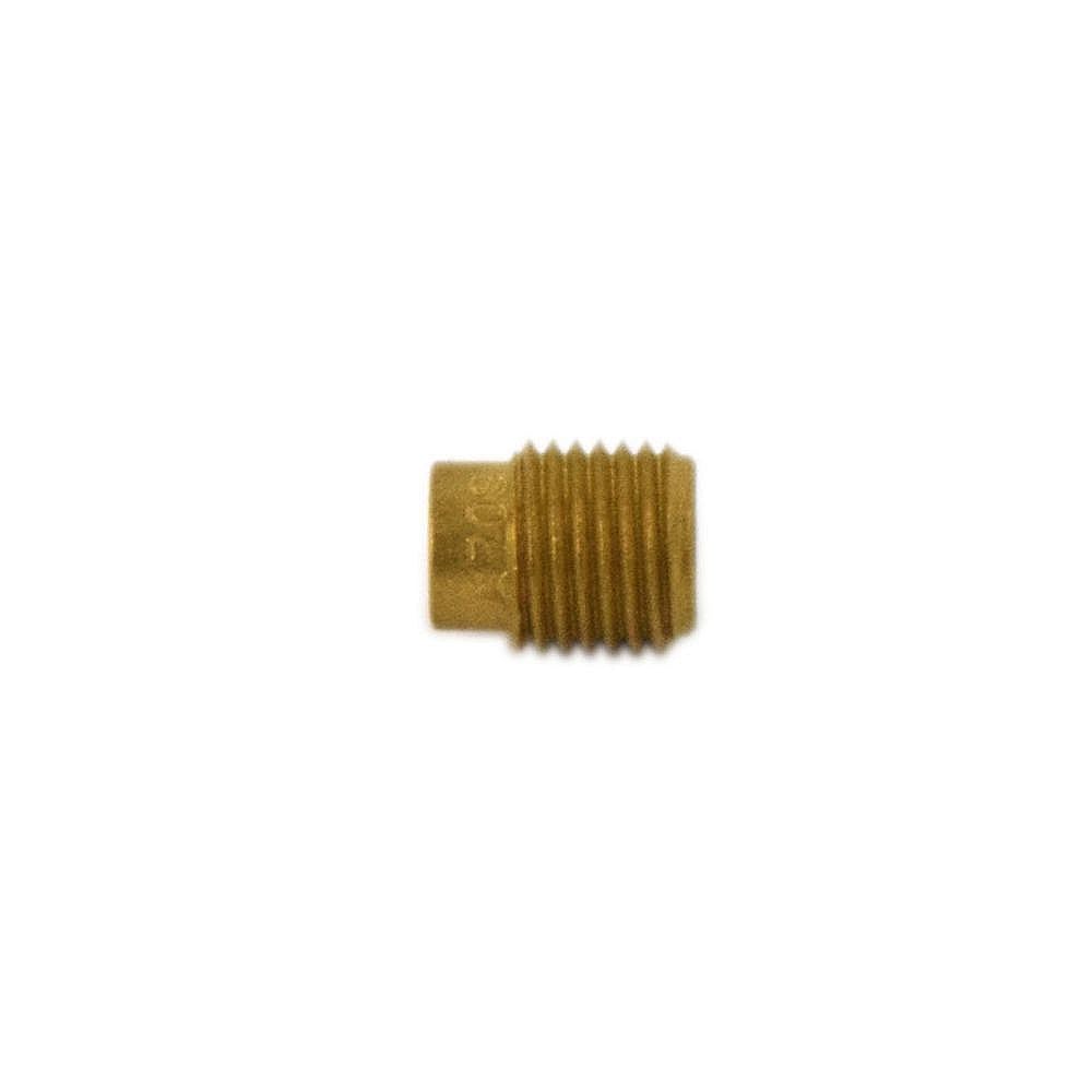 Part #99101-Zh7-0700, Main Jet