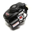 Engine for Honda GCV160-LAN5R - Part GCV160LAN5R