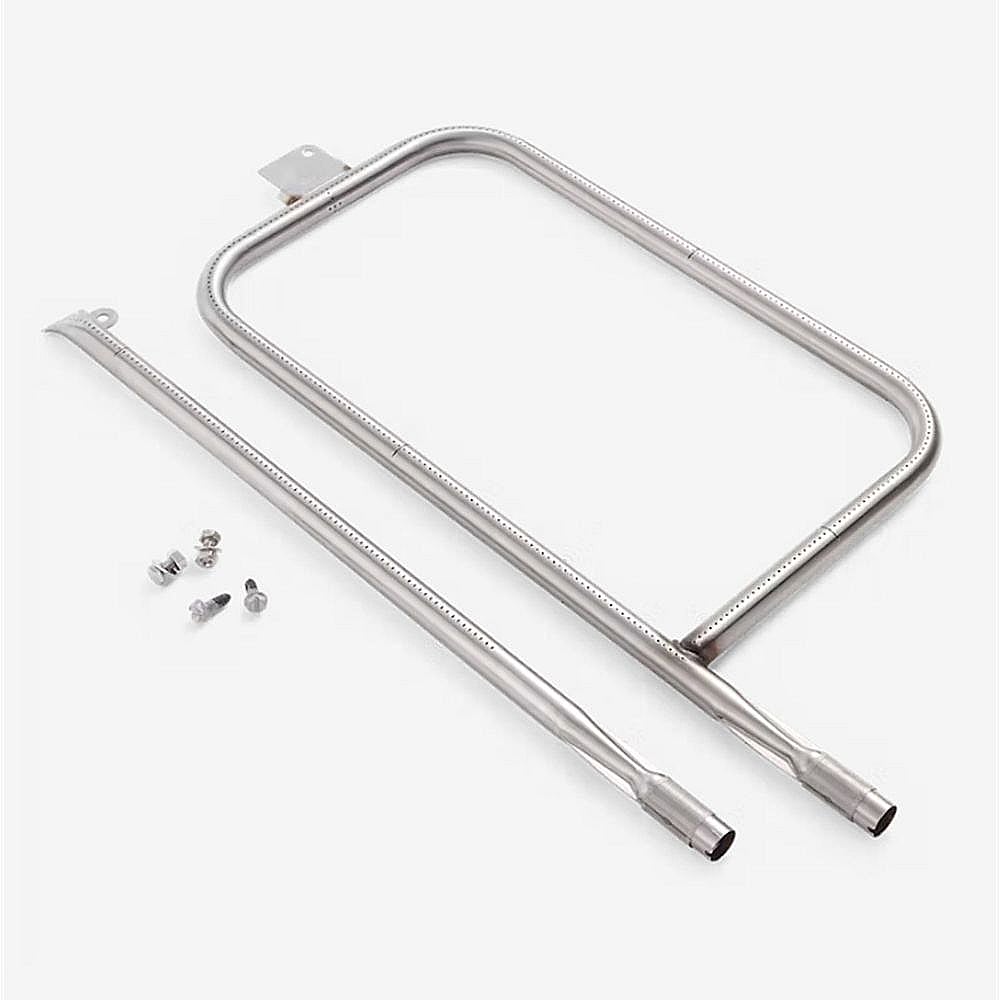 Photo of Part #60036, Weber Gas Grill Burner from Repair Parts Direct