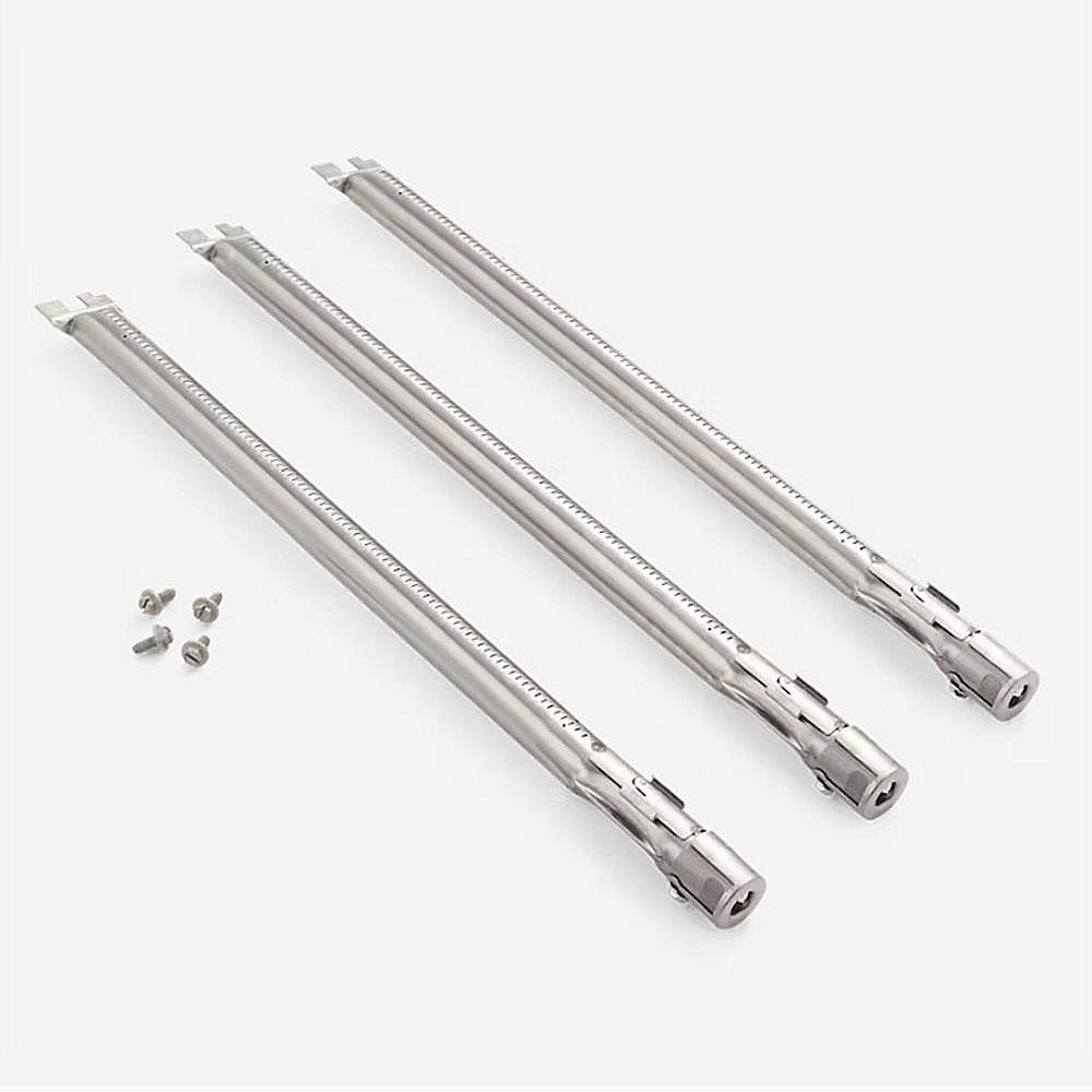 Part #62752, Weber Gas Grill Burner Tube Kit