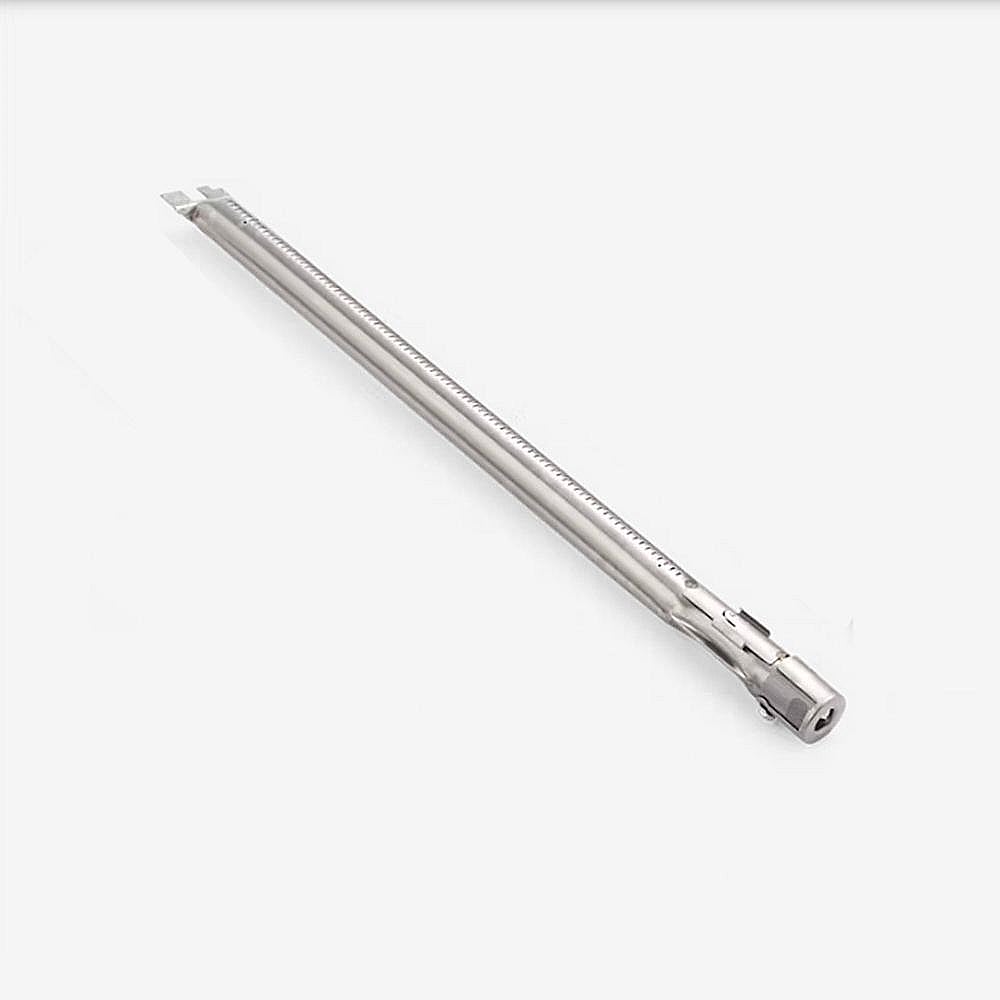 Part #62753, Weber Gas Grill Sear Burner